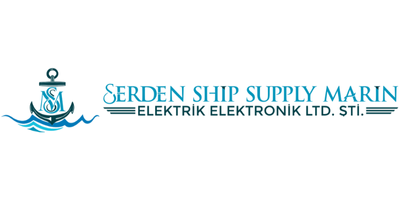 Serden Ship